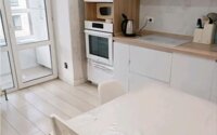 Продажа 3-комнатной квартиры, 70 м² в Астане - фото 4