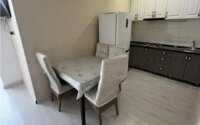 Продажа 2-комнатной квартиры, 43 м² в Алматы - фото 3