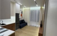 Продажа 2-комнатной квартиры, 46 м² в Алматы - фото 2