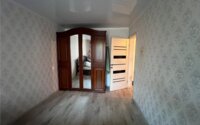 Продажа 3-комнатной квартиры, 65 м² в Караганде - фото 10