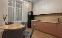 Продажа 2-комнатной квартиры, 65.45 м² в Астане - фото 3