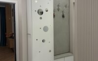 Аренда 2-комнатной квартиры, 42 м² в Астане - фото 6