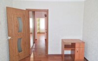 Продажа 3-комнатной квартиры, 66 м² в Темиртау - фото 4