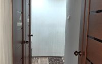 Продажа 3-комнатной квартиры, 58 м² в Темиртау - фото 11