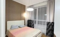 Продажа 3-комнатной квартиры, 63 м² в Астане - фото 2