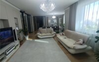 Продажа 5-комнатной квартиры, 200 м² в Астане