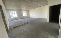 Продажа 4-комнатной квартиры, 100 м² в Караганде