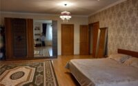 Продажа 4-комнатной квартиры, 163 м² в Астане - фото 6