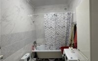 Продажа 4-комнатной квартиры, 145 м² в Астане - фото 6