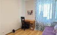 Продажа 3-комнатной квартиры, 83 м² в Астане - фото 2