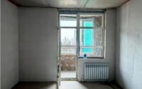 Продажа 1-комнатной квартиры, 41.4 м² в Астане