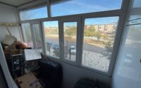 Продажа 1-комнатной квартиры, 32.8 м² в Темиртау - фото 2