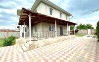 Продажа 6-комнатного дома, 166 м² в Алматинской области - фото 2