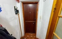 Продажа 1-комнатной квартиры, 30 м² в Караганде - фото 4