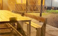Продажа участка, 10 сот. в Караганде - фото 10