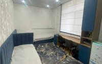 Продажа 3-комнатной квартиры, 90 м² в Астане - фото 2