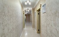 Продажа 4-комнатной квартиры, 132 м² в Астане - фото 3