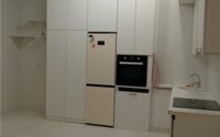 Продажа 2-комнатной квартиры, 49.8 м² в Астане - фото 3