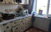 Продажа 1-комнатной квартиры, 31 м² в Сарани - фото 2
