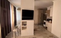 Продажа 1-комнатной квартиры, 47.6 м² в Астане - фото 2