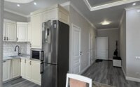Продажа 3-комнатной квартиры, 76 м² в Караганде - фото 6