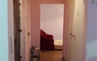 Продажа 2-комнатной квартиры, 46 м² в Астане - фото 5