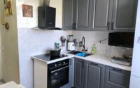 Продажа 3-комнатной квартиры, 74 м² в Караганде - фото 3