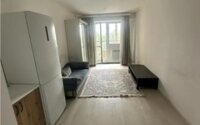 Продажа 1-комнатной квартиры, 28 м² в Алматы