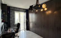 Продажа 2-комнатной квартиры, 61 м² в Алматы - фото 7