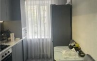 Продажа 2-комнатной квартиры, 52 м² в Караганде - фото 3