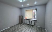 Продажа 3-комнатной квартиры, 80 м² в Астане - фото 7