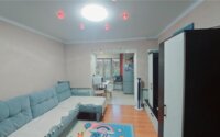 Продажа 2-комнатной квартиры, 41 м² в Караганде