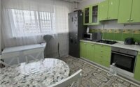 Продажа 2-комнатной квартиры, 61 м² в Алматы - фото 3