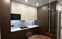 Продажа 2-комнатной квартиры, 45 м² в Алматы - фото 3