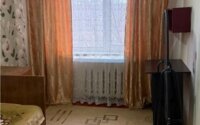 Продажа 2-комнатной квартиры, 47 м² в Астане - фото 2