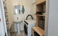 Продажа 2-комнатной квартиры, 65.2 м² в Астане - фото 7