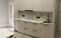 Продажа 2-комнатной квартиры, 60 м² в Астане - фото 2