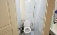 Продажа 3-комнатной квартиры, 56 м² в Алматы - фото 6