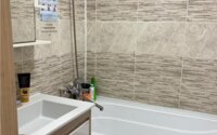 Продажа 4-комнатной квартиры, 75 м² в Караганде - фото 16