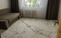Продажа 2-комнатной квартиры, 52 м² в Астане - фото 7