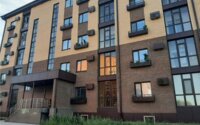 Продажа 2-комнатной квартиры, 60 м² в Караганде - фото 11