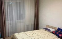 Продажа 3-комнатной квартиры, 65 м² в Караганде - фото 2
