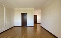 Продажа 3-комнатной квартиры, 131.8 м² в Астане - фото 15