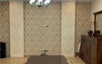 Продажа 4-комнатной квартиры, 188 м² в Караганде - фото 19