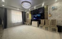 Продажа 3-комнатной квартиры, 93 м² в Караганде - фото 2
