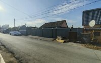 Продажа 2-комнатного дома, 65 м² в Караганде - фото 20