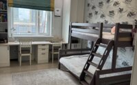 Продажа 3-комнатной квартиры, 102 м² в Астане - фото 8