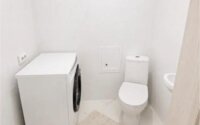 Продажа 3-комнатной квартиры, 77 м² в Астане - фото 6