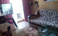 Продажа 2-комнатной квартиры, 38 м² в Жезказгане