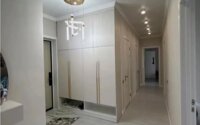 Продажа 4-комнатной квартиры, 93 м² в Астане - фото 6